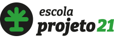 Escola Projeto 21