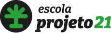 Escola Projeto 21
