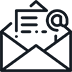https://inovasiteweb.com.br/projeto21/novo/wp-content/uploads/2023/10/icon-email.png