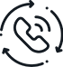 https://inovasiteweb.com.br/projeto21/novo/wp-content/uploads/2023/10/icon-phone.png