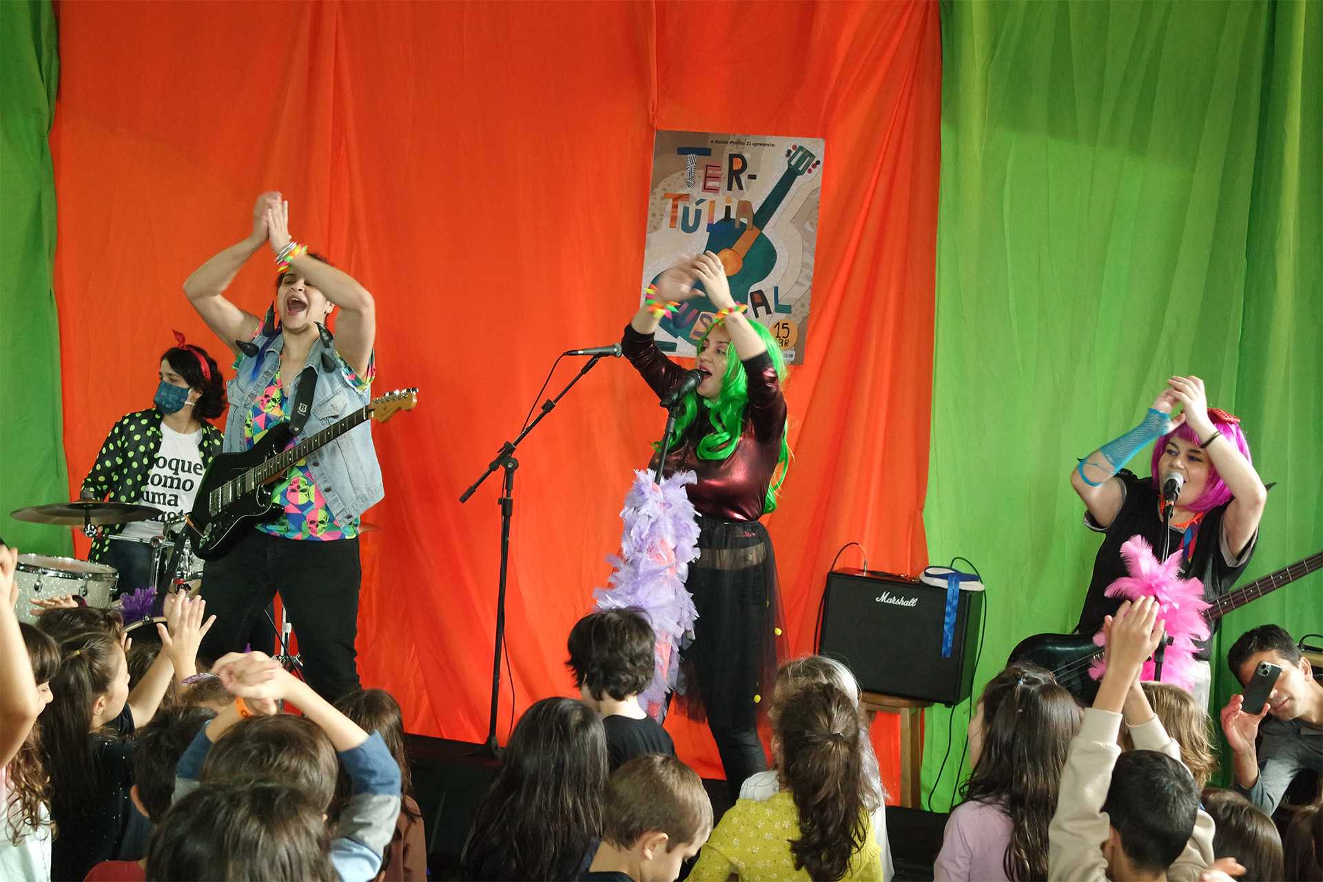 PROJETO 21_FUNDAMENTAL 2