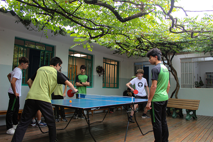 PROJETO 21_FUNDAMENTAL 2