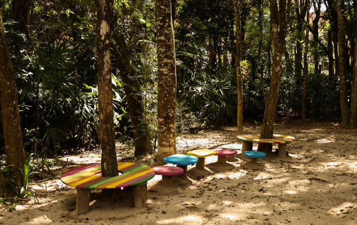 PROJETO 21_ED.INFANTIL