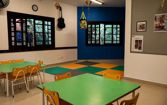 PROJETO 21_ED.INFANTIL