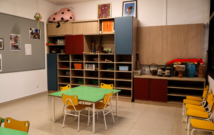 PROJETO 21_ED.INFANTIL