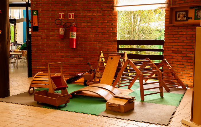 PROJETO 21_ED.INFANTIL