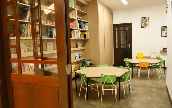 PROJETO 21_ED.INFANTIL