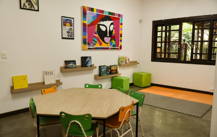 PROJETO 21_ED.INFANTIL