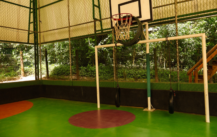 PROJETO 21_ED.INFANTIL