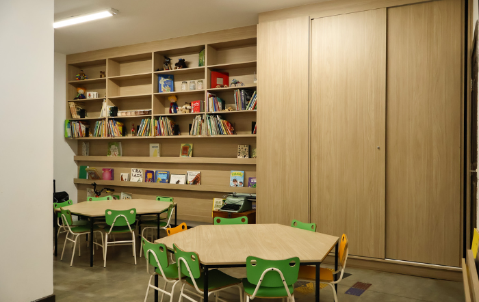 PROJETO 21_ED.INFANTIL