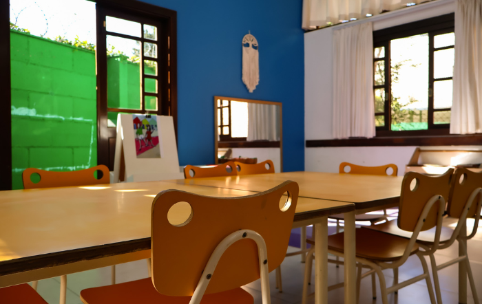 PROJETO 21_ED.INFANTIL