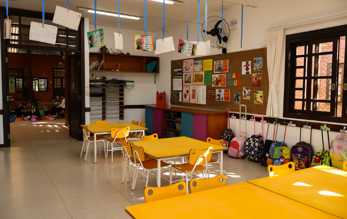 PROJETO 21_ED.INFANTIL
