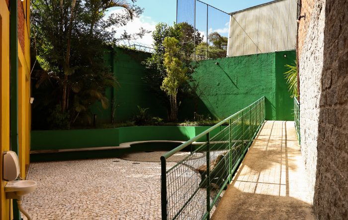 PROJETO 21_ED.INFANTIL