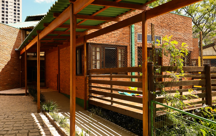 PROJETO 21_ED.INFANTIL