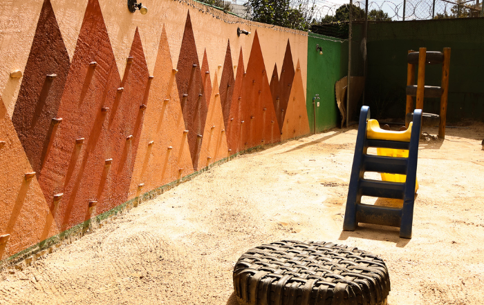 PROJETO 21_ED.INFANTIL