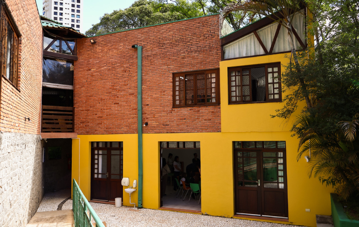 PROJETO 21_ED.INFANTIL
