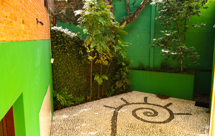 PROJETO 21_ED.INFANTIL
