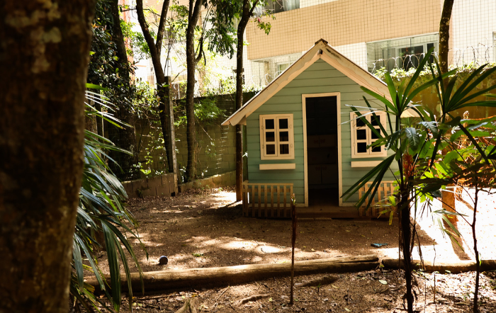 PROJETO 21_ED.INFANTIL
