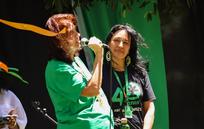 PROJETO 21_QUEM SOMOS