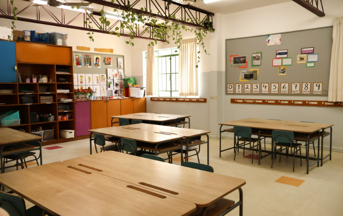 PROJETO 21_ESCOLA