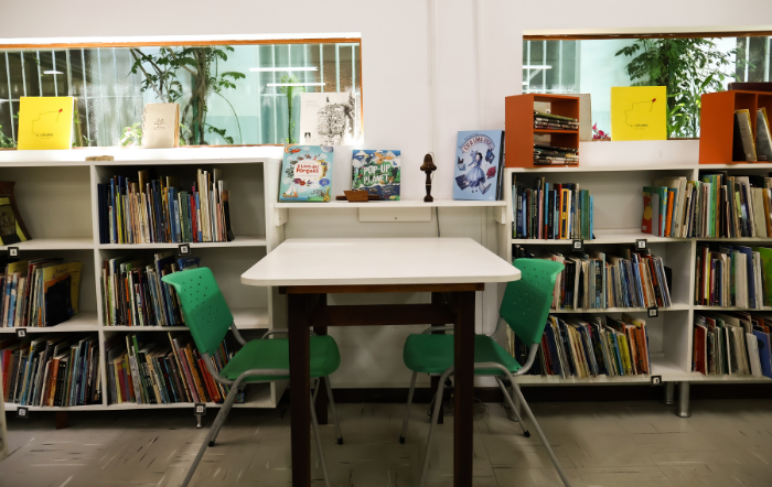 PROJETO 21_ESCOLA
