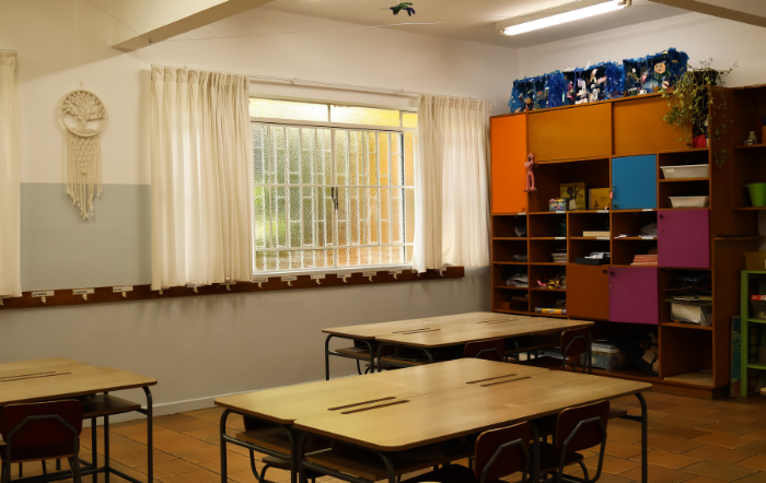 PROJETO 21_ESCOLA