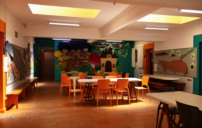 PROJETO 21_ESCOLA