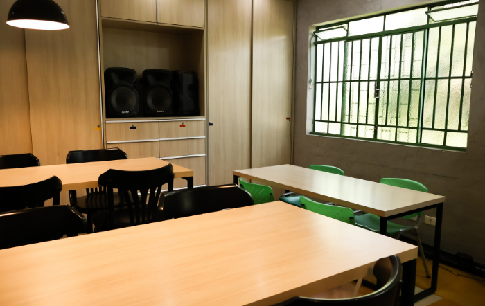 PROJETO 21_ESCOLA