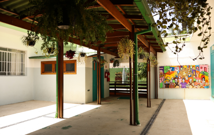 PROJETO 21_ESCOLA