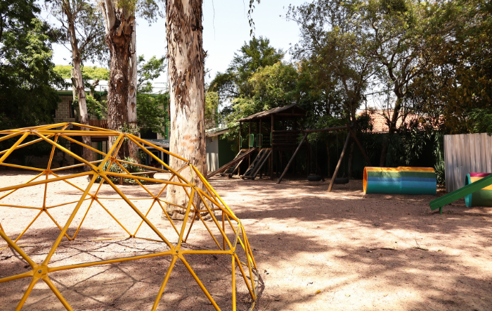 PROJETO 21_ESCOLA