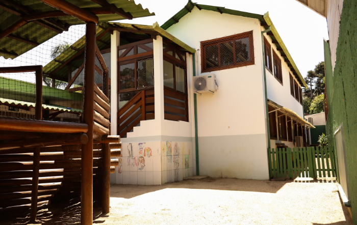 PROJETO 21_ESCOLA