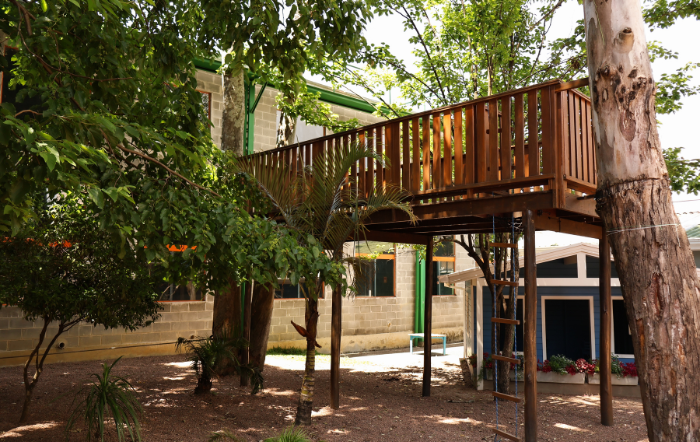 PROJETO 21_ESCOLA