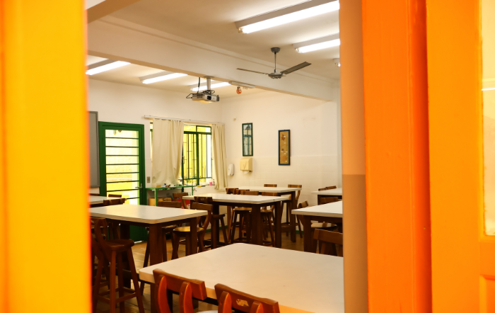 PROJETO 21_ESCOLA