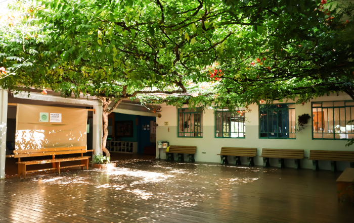 PROJETO 21_ESCOLA