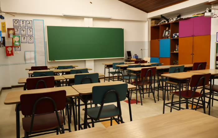 PROJETO 21_ESCOLA