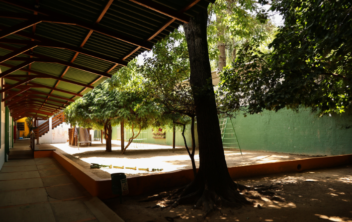 PROJETO 21_ESCOLA