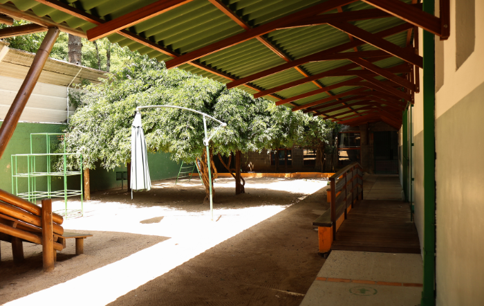 PROJETO 21_ESCOLA