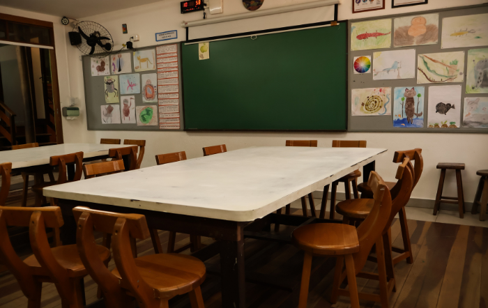 PROJETO 21_ESCOLA