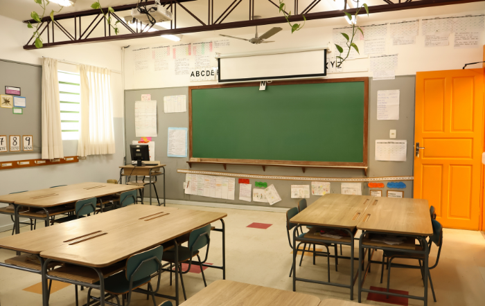 PROJETO 21_ESCOLA