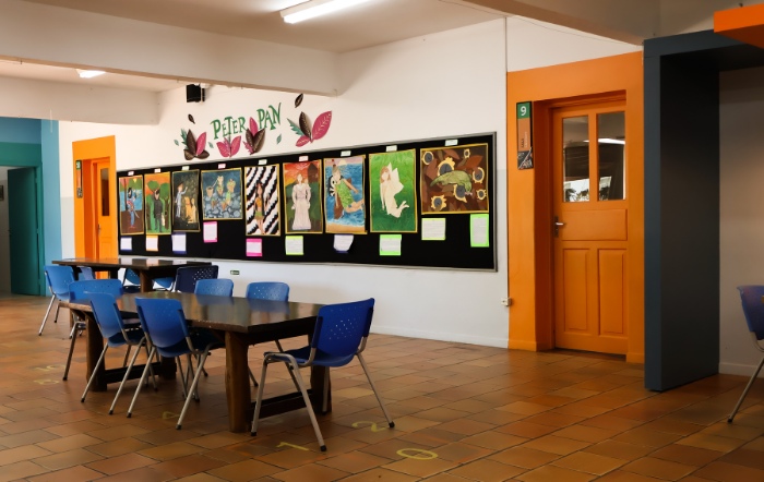 PROJETO 21_ESCOLA