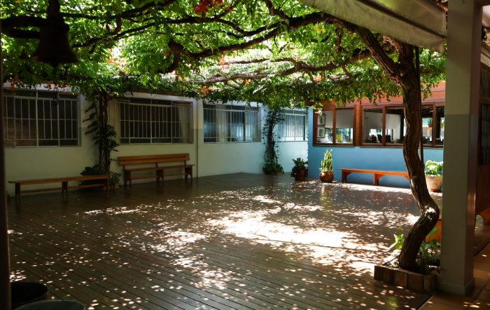 PROJETO 21_ESCOLA