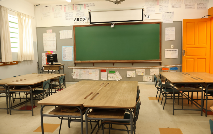 PROJETO 21_ESCOLA