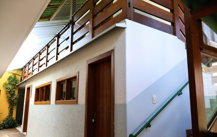 PROJETO 21_ESCOLA