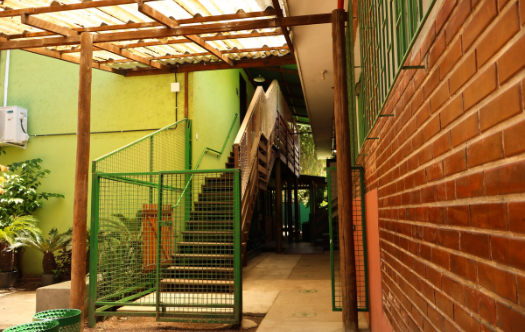 PROJETO 21_ESCOLA